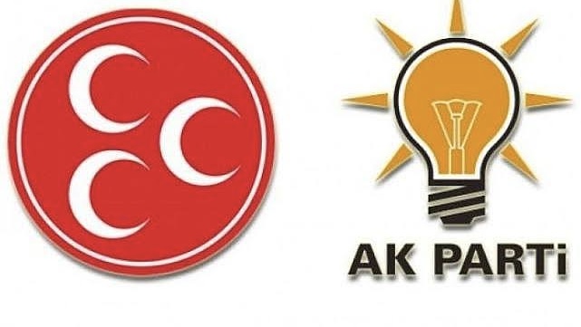 İttifakın SARIÇAM Aday Listesi