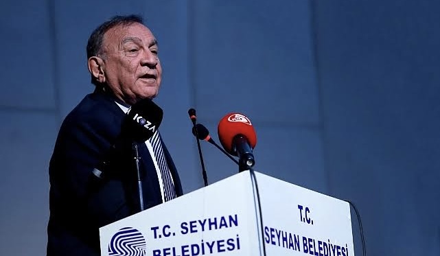 Akif Akay “36 Bin Lira” Dedi…