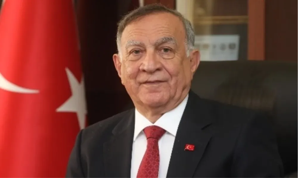 Seyhan’da en düşük kadrolu işçi maaşı 47 bin 500 tl oldu