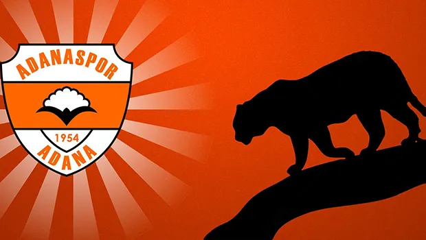 Adanaspor\’un satışı sıkıntılı…