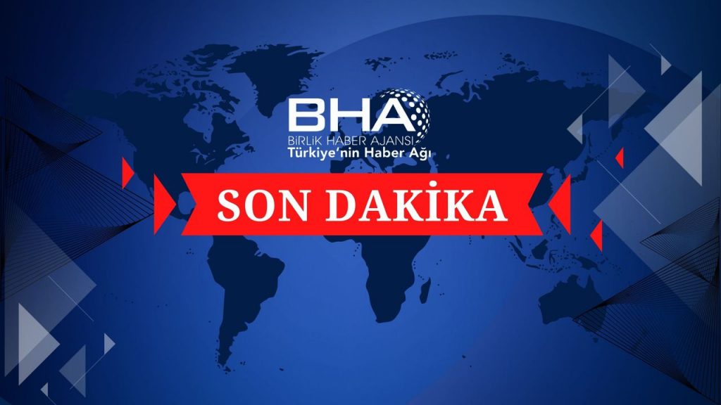 Balıkesir’de kaza: 5 Yaralı