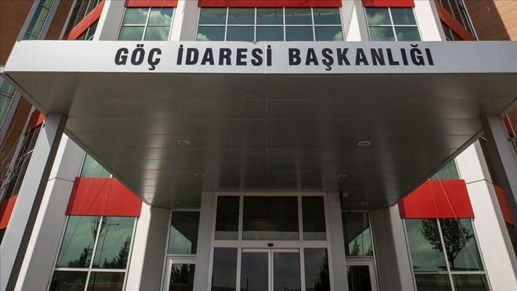 Göç İdaresi'nden kararlı adım: 2025-2030 Ulusal Eylem Planı