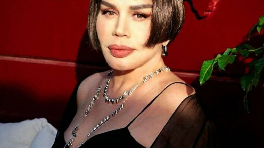 Sezen Aksu’dan Ayşe Barım ve Murat Çalık için tahliye çağrısı