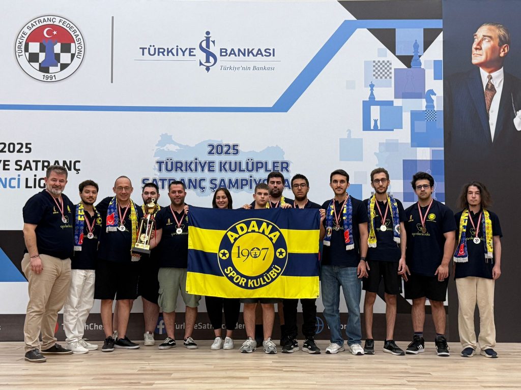 Gardenkoala’dan Türk sporuna büyük destek