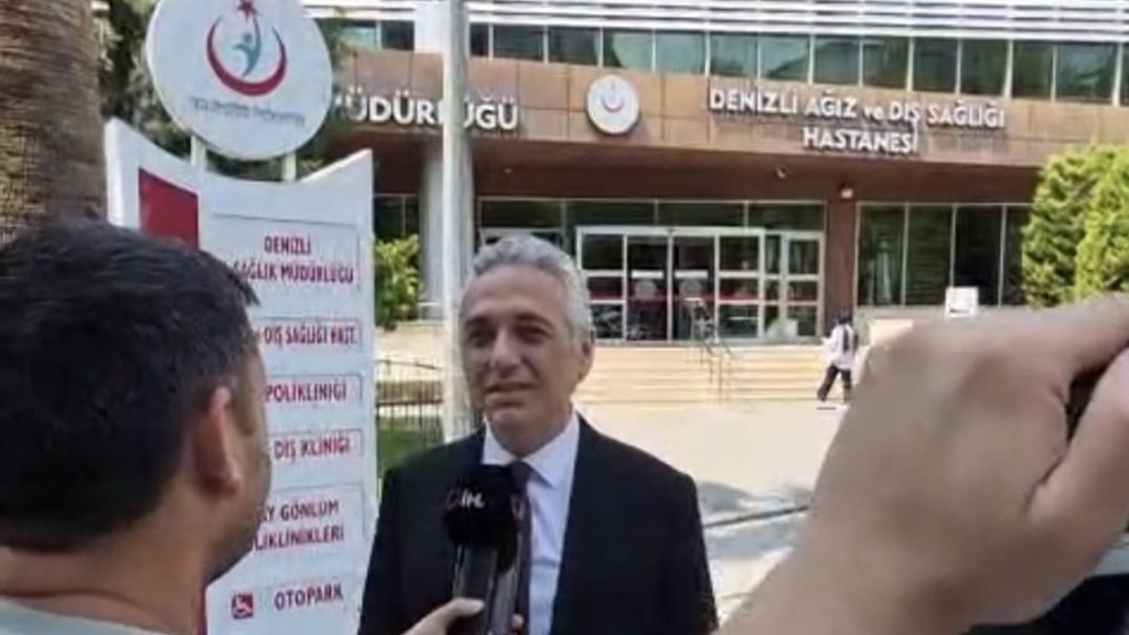 Hekimsen’den toplu sözleşme tepkisi: Mücadelemiz başlıyor