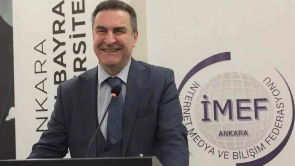 Emine Erdoğan’ın mektubu: İnsani diplomasi ve yumuşak gücün dönüştürücü potansiyeli