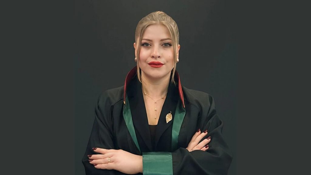 Avukat Altındaş İşçilerin Haklarını Anlattı: “İşçiler Fazla Mesai İçin Ne Yapmalı?”