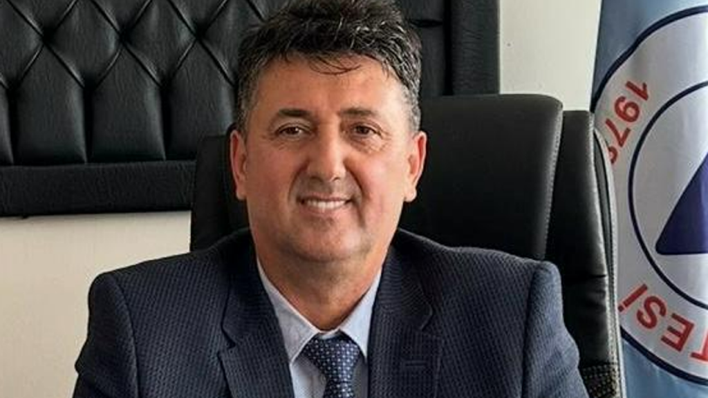 Spor, saldırganlık ve kötü alışkanlıklara karşı güçlü bir kalkan