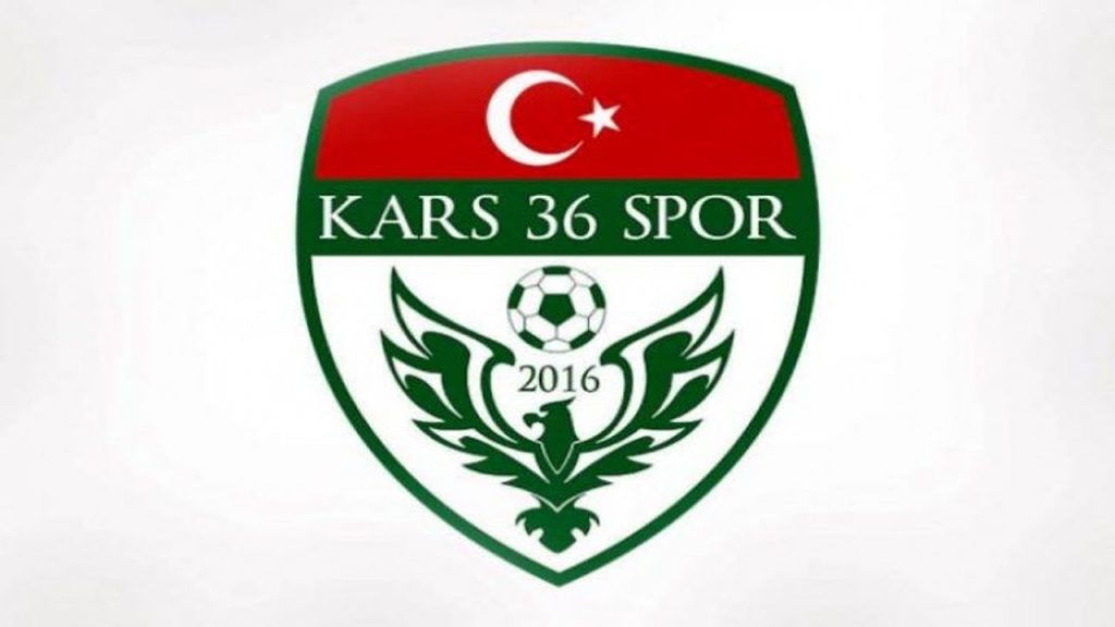 Kars 36 Spor, sezona kendi evinde başlıyor
