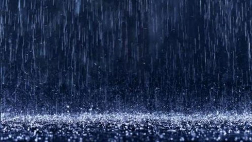 Antalya’nın doğu ilçelerinde kuvvetli yağış bekleniyor