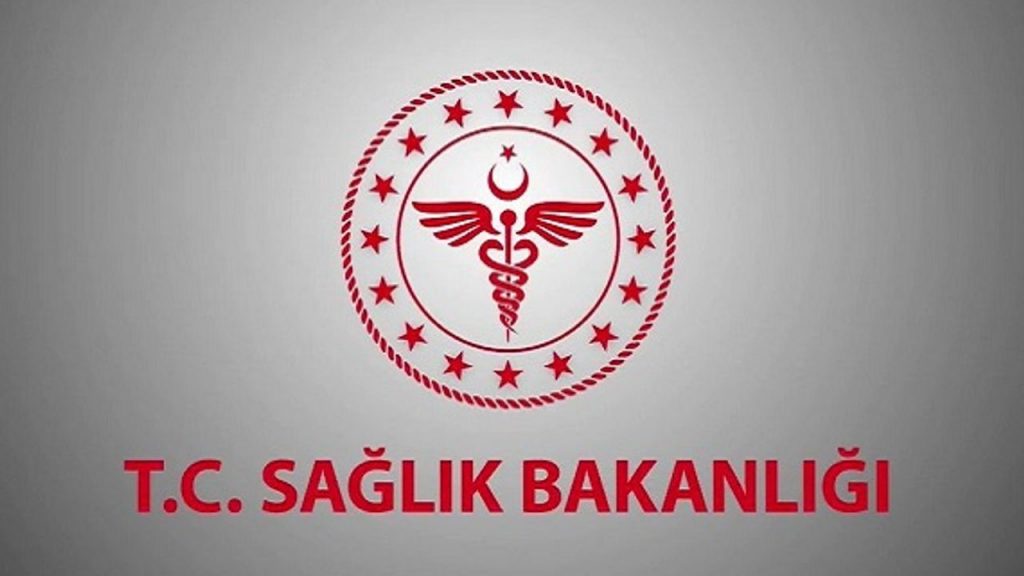 Sağlık Bakanlığı “ulusal doku ve hücre bankacılığı” sistemini başlatıyor