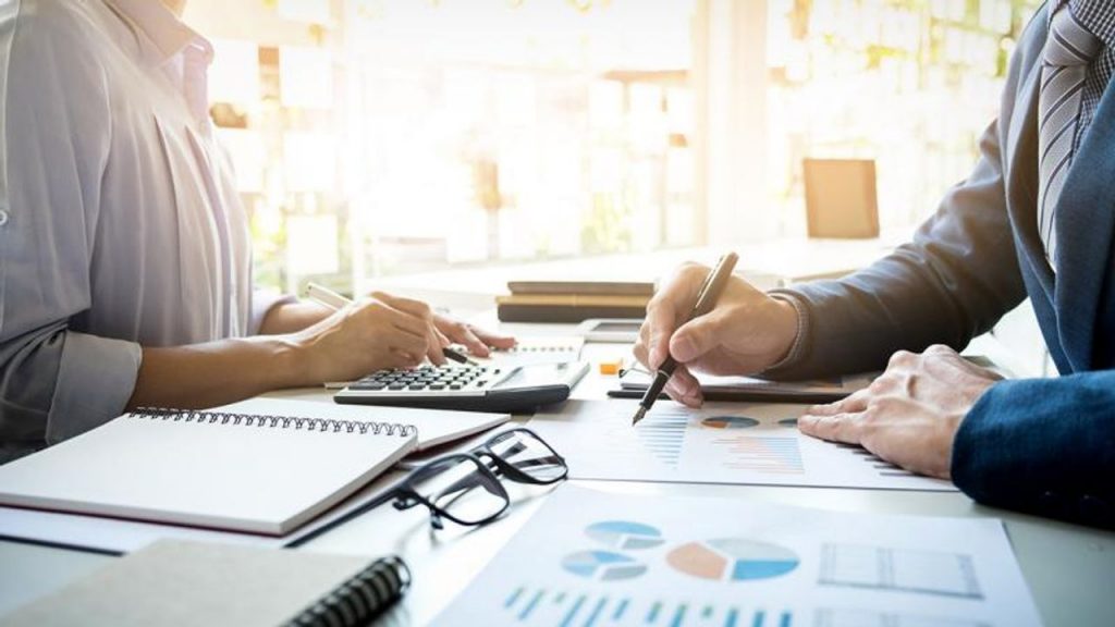 İndirimli kurumlar vergisi uygulamasında usul ve esaslar netleşti