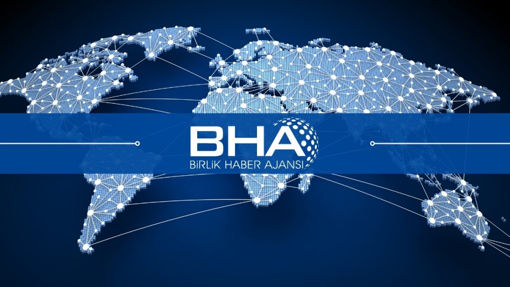 Bursa'da "Ulusal Beste Yarışması" ödülleri sahiplerini buldu