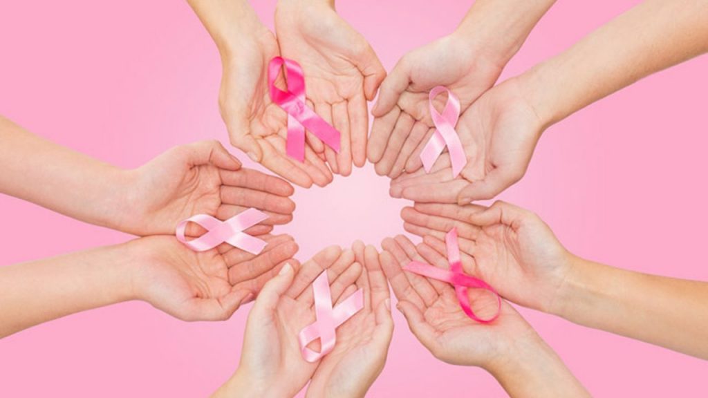 Sağlık Bakanlığı uyarıyor: Meme kanserinde erken teşhis kritik rol oynuyor