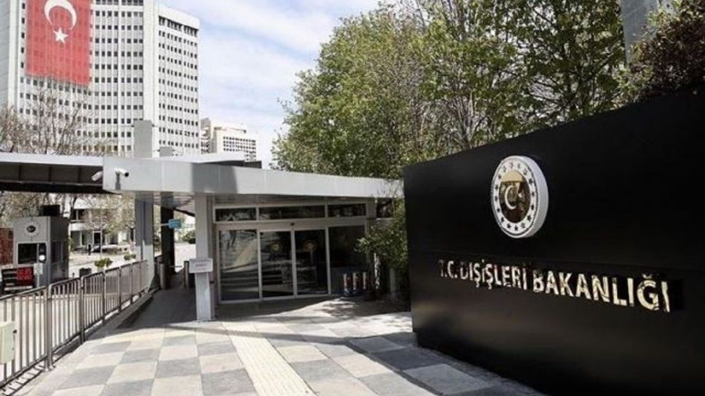 65 kaymakam adayı alınacak: Başvurular 23 Ekim’de başlıyor