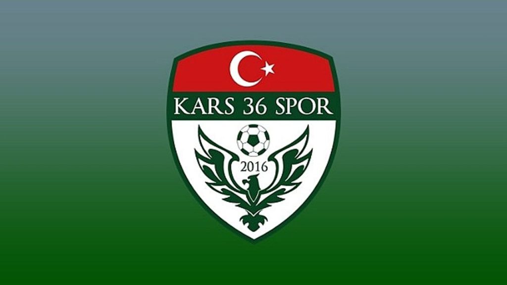 Kars 36 Spor’dan Ardahan Spor ile ilgili kamuoyuna duyuru