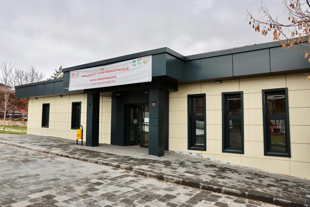 MUHTARA SİYASİ BASKI YAPILDIĞI İDDİALARI DOĞRU MU?