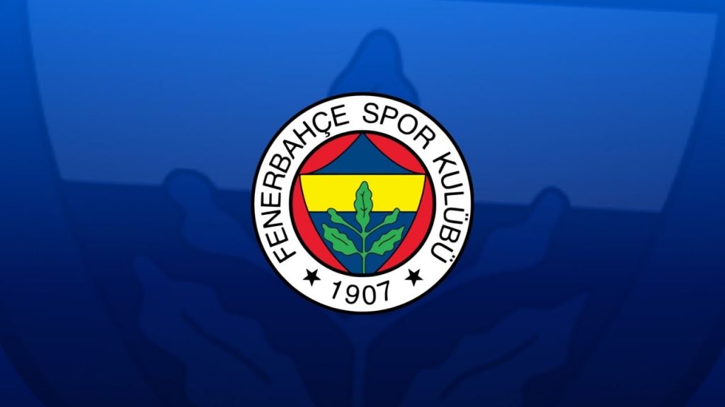 SON DAKİKA | Fenerbahçe’den Sadettin Saran açıklaması
