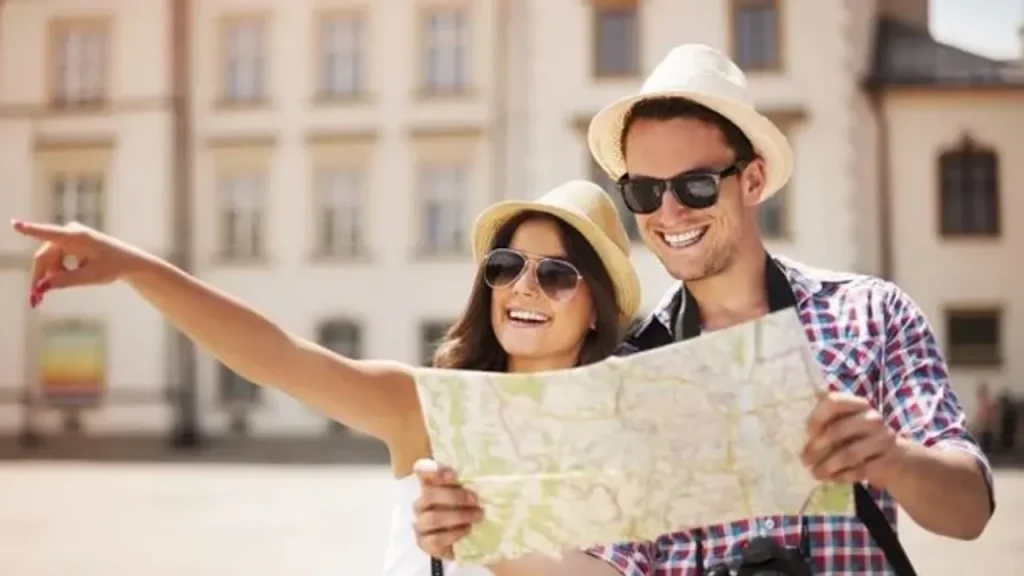 2026 sezonunda Rus turistlerin ilk tercihi yine Türkiye oldu