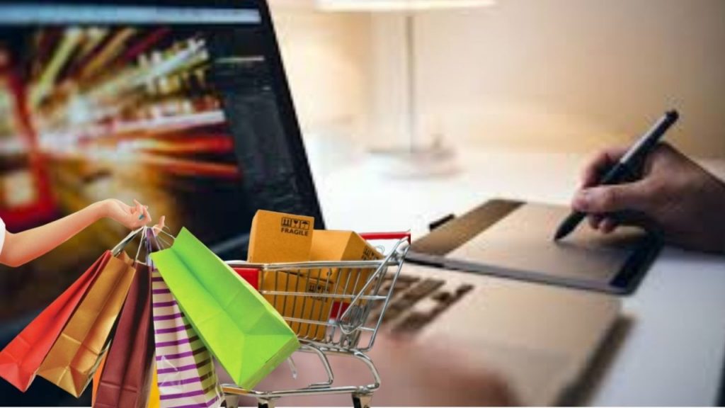 Ticaret Bakanlığı’ndan çevrim içi satış yapanlara ürün güvenliği rehberi