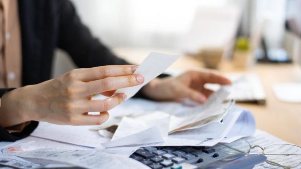 2026-2028 ekonomik reform programında 6 yapısal adım öngörülüyor