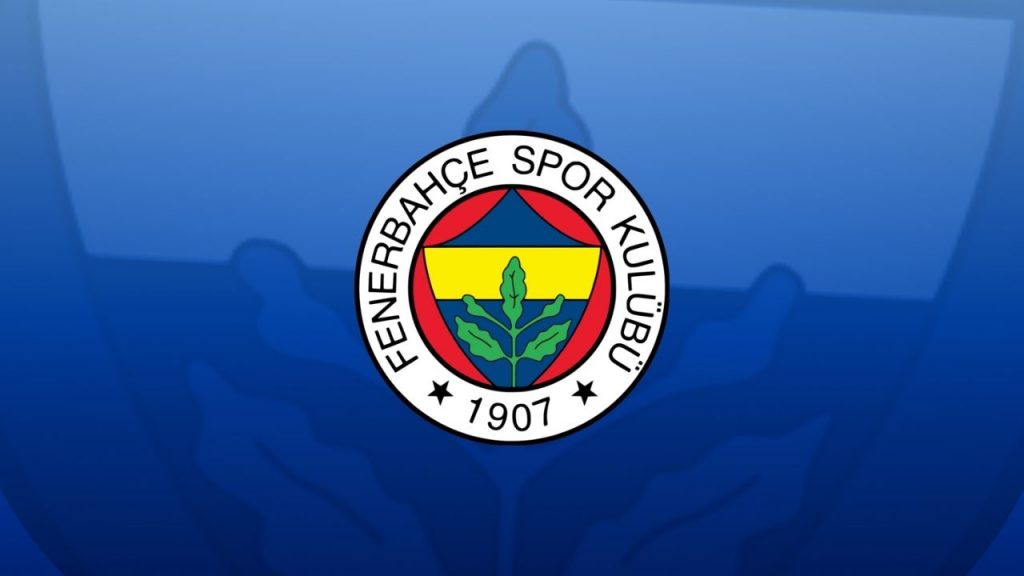 Fenerbahçe sezon sonunda seçime gidecek
