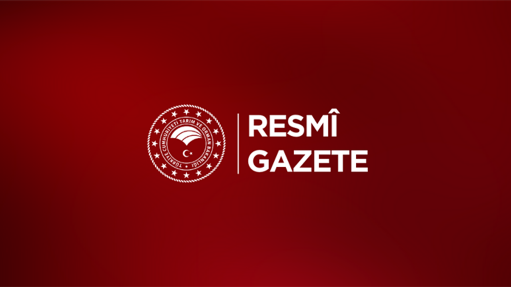 Kırsal Kalkınma Desteklerinde Yeni Dönem