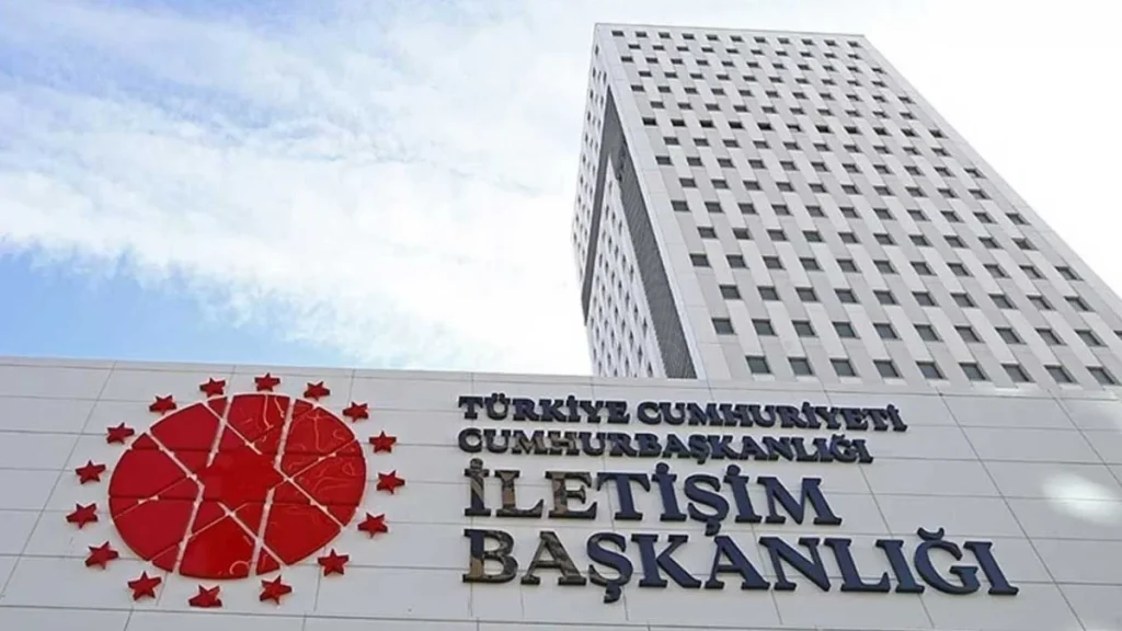 Sahte yatırım sitelerine karşı DMM’den vatandaşlara uyarı – HDH Medya