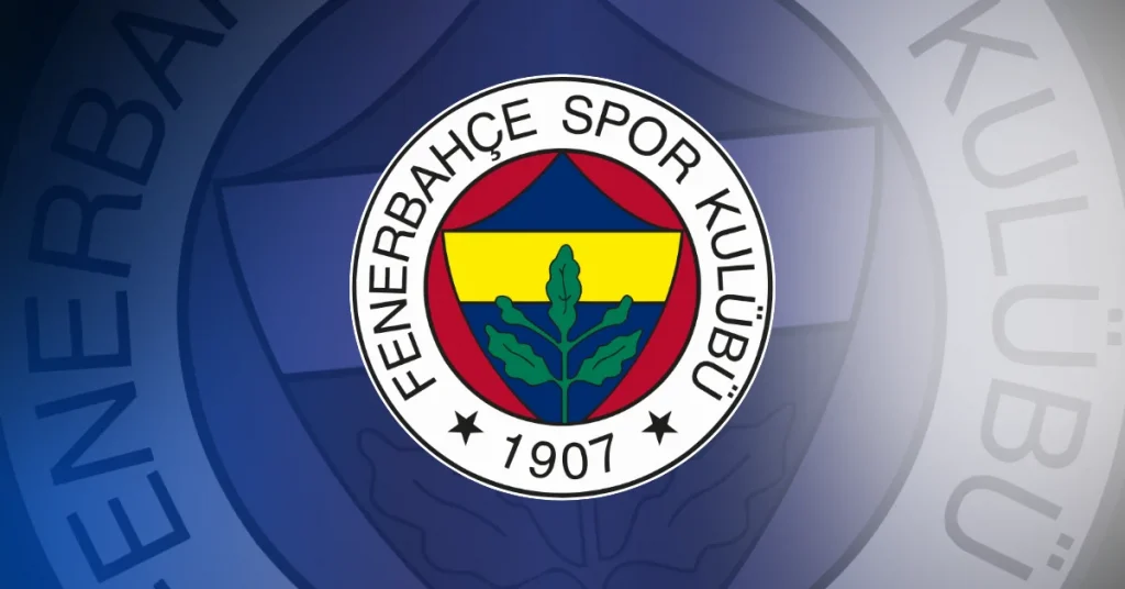 Fenerbahçe’ye sakatlık şoku: 4 isim 3 hafta yok