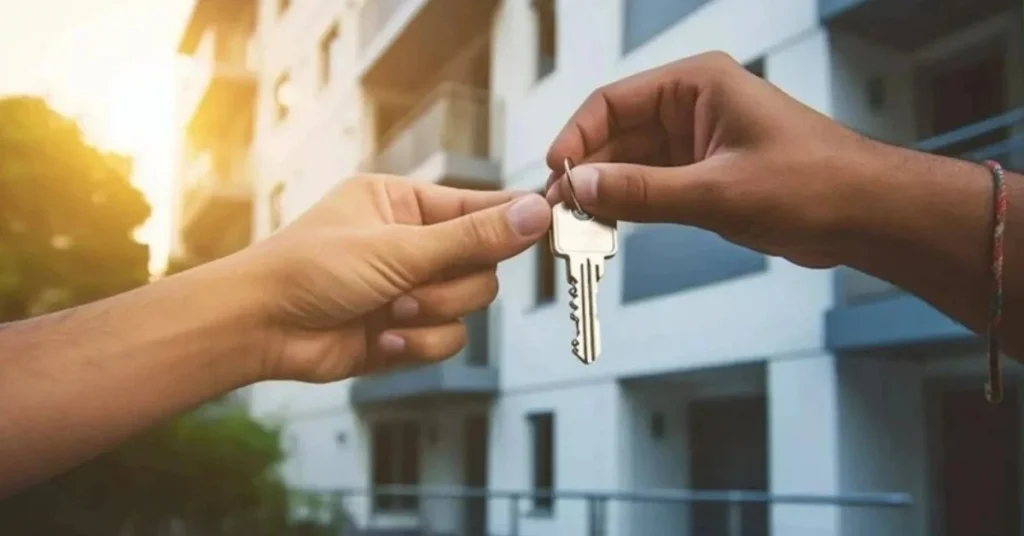 Konut fiyatlarında yıllık zirve: Aylık artış yüzde 3,7