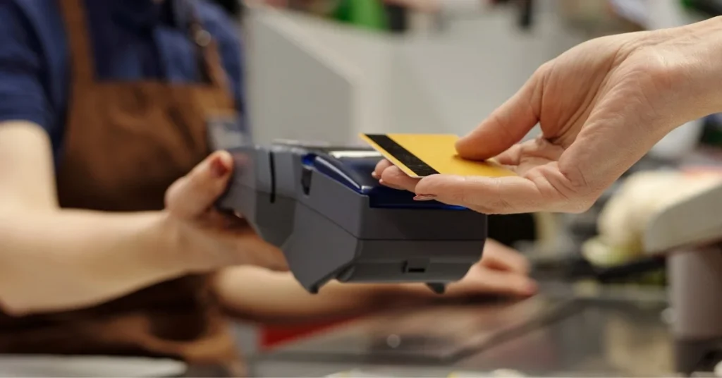 Kredi kartı limitlerinde yeni dönem başladı