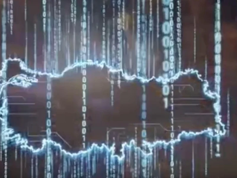 Siber Suçlarla Mücadele Kapsamında 324 Şüpheli Yakalandı