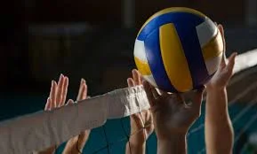 Sultanlar ve Efeler liglerinde haftanın maç takvimi açıklandı