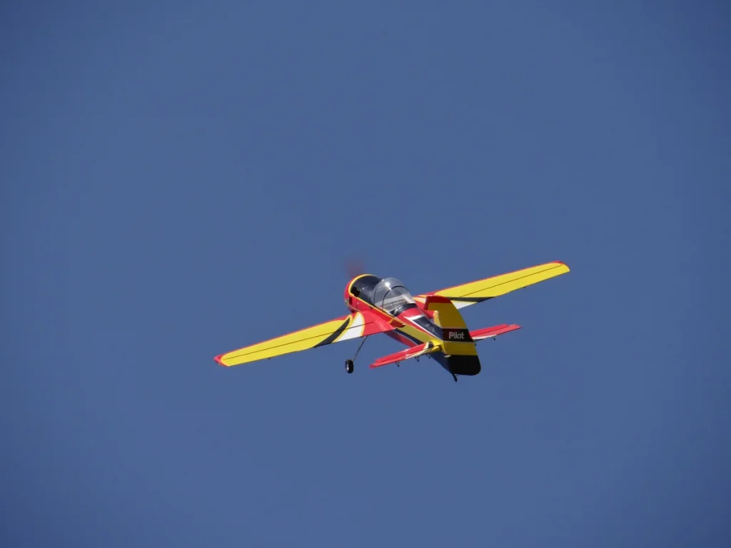 Türk Hava Kurumu 101’inci yaşını kutluyor