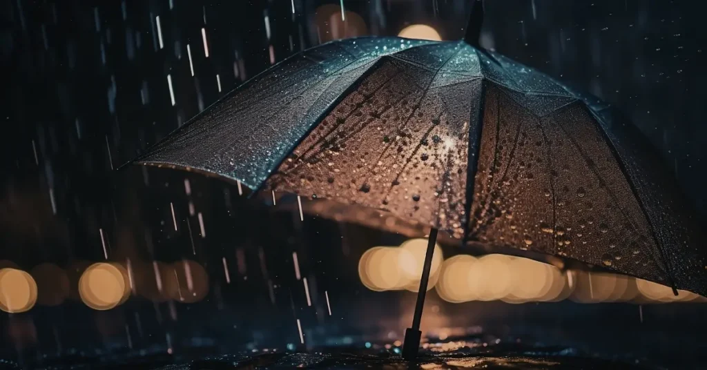 Yeni haftada sıcaklıklar mevsim normallerinin altına inecek – HDH Medya