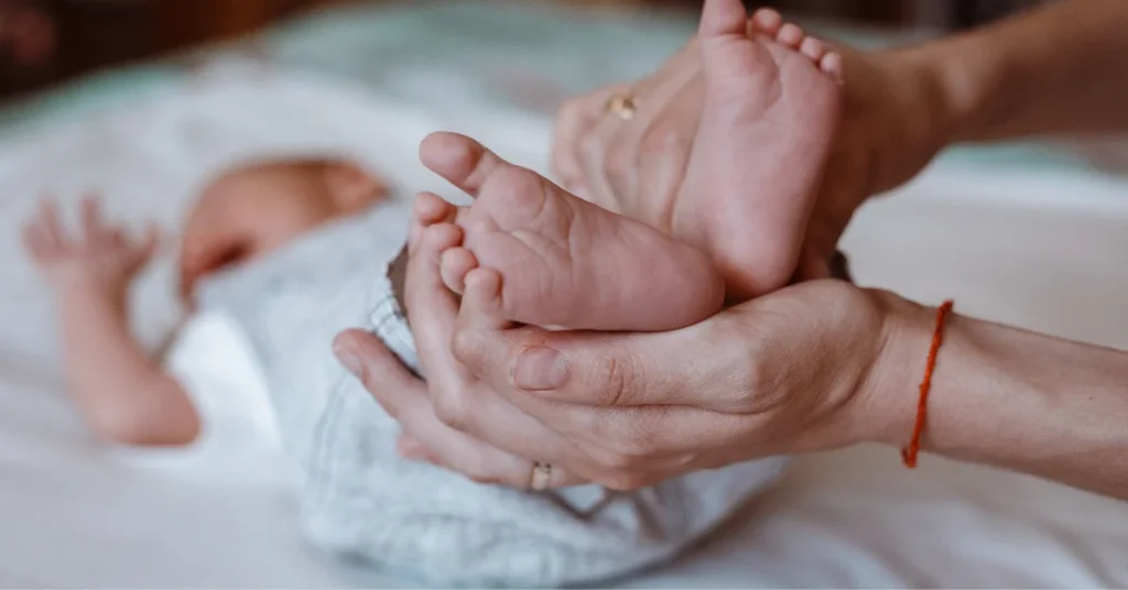 Doğum izni 24 haftaya yükseliyor