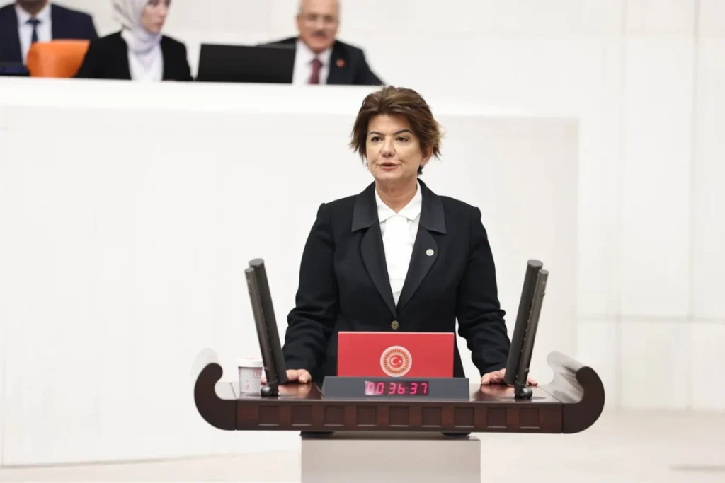 Kudüs’ü yeniden fethettirirsiniz